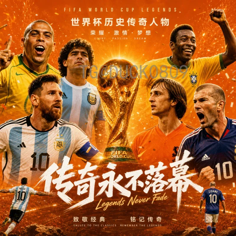 2026世界杯决赛高清直播专区：观赛平台选择与极致体验指南