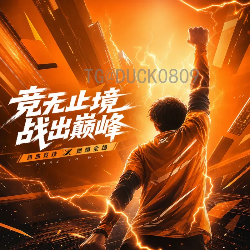 实时2026美加墨世界杯中北美区名额解析：谁能搭上末班车？