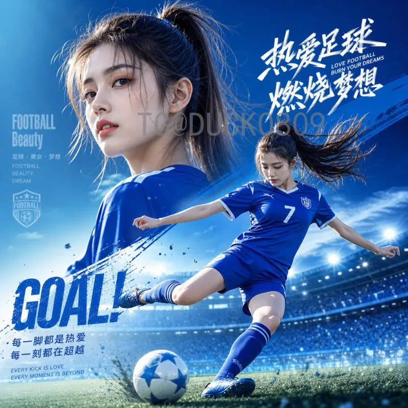 2026世界杯决赛圈冠军预测：谁将捧起大力神杯？