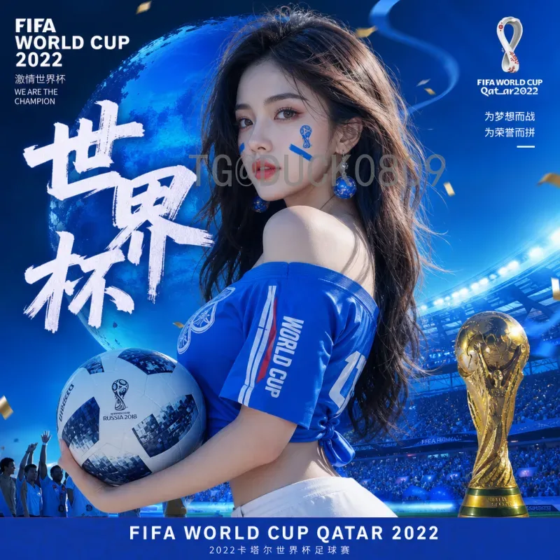 2026世界杯参赛球队最新解读：48队新格局与出线形势分析