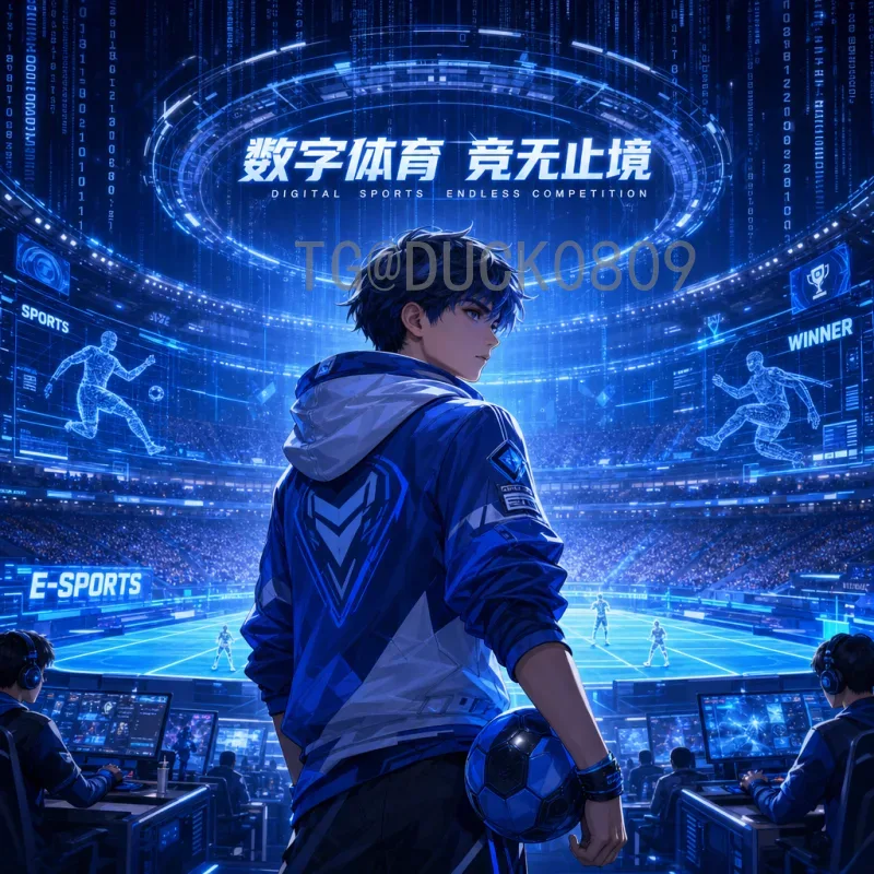 官方2026美加墨世界杯亚洲区名额扩增至8.5席，国足出线前景深度分析